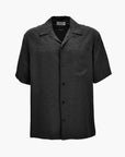 Versace Jeans Couture Jacquard Logo Shirt | LEVISONS