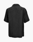 Versace Jeans Couture Jacquard Logo Shirt | LEVISONS