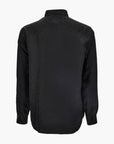 Versace Jeans Couture All Over Print Logo Shirt | LEVISONS