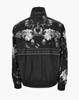 Versace Jeans Couture Windbreaker Jacket | LEVISONS