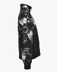 Versace Jeans Couture Windbreaker Jacket | LEVISONS