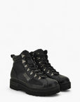 Versace Jeans Couture Syrius Boots | LEVISONS