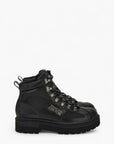 Versace Jeans Couture Syrius Boots | LEVISONS