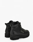 Versace Jeans Couture Syrius Boots | LEVISONS