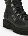 Versace Jeans Couture Syrius Boots | LEVISONS