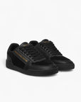 Versace Jeans Couture Brooklyn Sneakers | LEVISONS