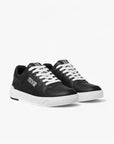 Versace Jeans Couture Logo Starlight Sneakers | LEVISONS