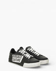Versace Jeans Couture Sneakers | LEVISONS