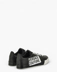 Versace Jeans Couture Sneakers | LEVISONS