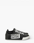 Versace Jeans Couture Sneakers | LEVISONS