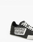 Versace Jeans Couture Sneakers | LEVISONS