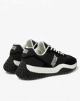 Versace Jeans Couture Logo Hyber Sneakers | LEVISONS