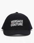 Versace Jeans Couture Baseball Cap | LEVISONS