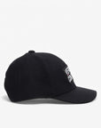 Versace Jeans Couture Baseball Cap | LEVISONS