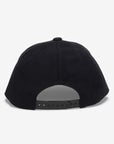 Versace Jeans Couture Baseball Cap | LEVISONS
