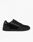 Versace Jeans Couture Brooklyn Sneakers | LEVISONS