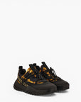 Versace Jeans Couture Hyber Sneakers | LEVISONS