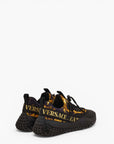 Versace Jeans Couture Hyber Sneakers | LEVISONS
