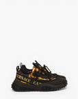Versace Jeans Couture Hyber Sneakers | LEVISONS