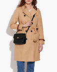 Coach Cassie Crossbody 19 | LEVISONS