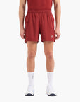 EA7 Regular Fit Tennis Pro Technical Shorts With Side Seam Detailing | LEVISONS
