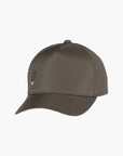 Emporio Armani Travel Essentials Baseball Cap | LEVISONS