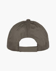 Emporio Armani Travel Essentials Baseball Cap | LEVISONS