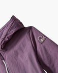United Colors Of Benetton Girl Junior Light "Rain Defender" Jacket | LEVISONS