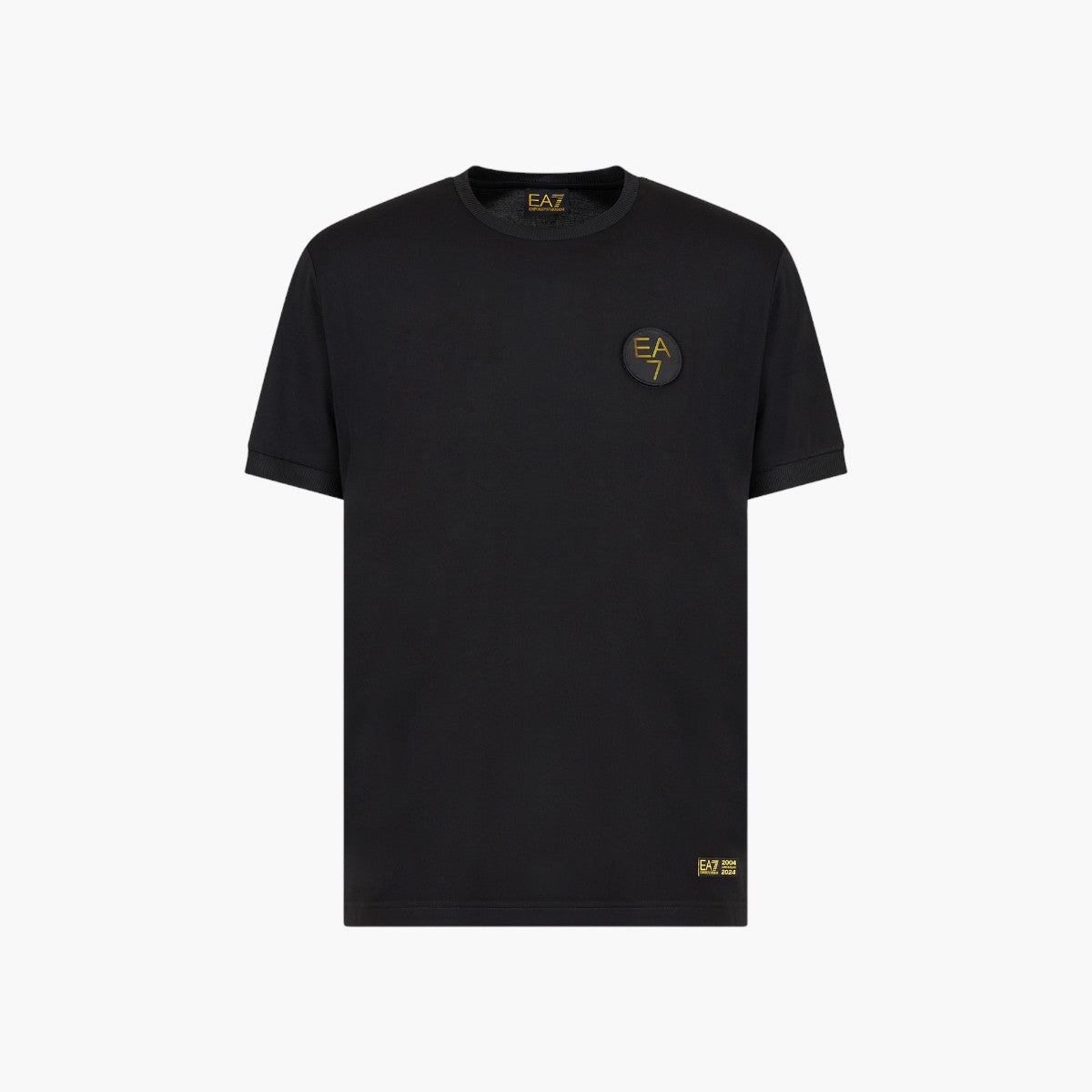 20Th Anniversary Soccer T-Shirt – Levisons