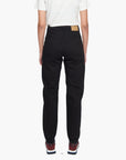 Tiger Of Sweden Aly Jeans | LEVISONS