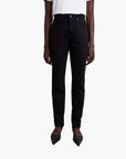 Tiger Of Sweden Aly Jeans | LEVISONS
