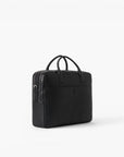 Tiger Of Sweden Beridare Briefcase | LEVISONS