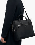 Tiger Of Sweden Beridare Briefcase | LEVISONS