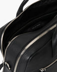 Tiger Of Sweden Beridare Briefcase | LEVISONS