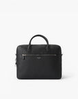 Tiger Of Sweden Beridare Briefcase | LEVISONS