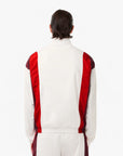 Lacoste Sportsuit Showerproof Track Jacket | LEVISONS