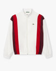 Lacoste Sportsuit Showerproof Track Jacket | LEVISONS
