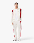 Lacoste Sportsuit Showerproof Track Jacket | LEVISONS