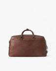 Tiger Of Sweden Brome Medium Weekend Bag | LEVISONS