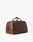 Tiger Of Sweden Brome Medium Weekend Bag | LEVISONS
