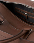 Tiger Of Sweden Brome Medium Weekend Bag | LEVISONS