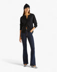 United Colors Of Benetton Crew Neck Cardigan In Pure Virgin Wool | LEVISONS