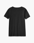 United Colors Of Benetton T-Shirt In 100% Cotton With Glitter Print Logo | LEVISONS
