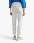 United Colors Of Benetton Joggers With Drawstring | LEVISONS
