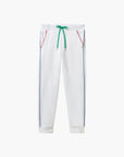 United Colors Of Benetton Joggers With Drawstring | LEVISONS