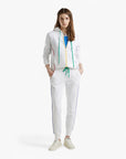 United Colors Of Benetton Joggers With Drawstring | LEVISONS