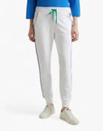 United Colors Of Benetton Joggers With Drawstring | LEVISONS