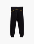 United Colors Of Benetton Joggers With Drawstring | LEVISONS