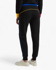 United Colors Of Benetton Joggers With Drawstring | LEVISONS