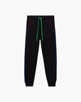 United Colors Of Benetton Joggers With Drawstring | LEVISONS